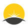 Aurora Energy Research logo