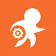 Autoagent Data Solutions LLC logo