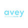 Avey logo