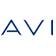 AVI Limited logo