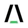 Avnet logo