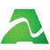 AVTECH Software, Inc. logo