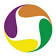 Axiom Global Technologies logo