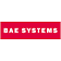 BAE Systems logo