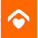 BakerRipley logo
