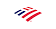 Bank of America logo