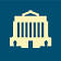 Bank of Canada logo
