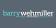 Barry Wehmiller Group logo