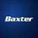 Baxter logo