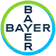 Bayer logo