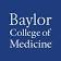 Baylor College of Medicine logo