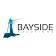Bayside Solutions logo