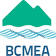 BC Maritime Employers Association logo