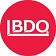 BDO USA logo