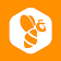 beBeeFrontend logo