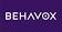 Behavox logo