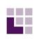 Beijing Foreign Enterprise Management Consultants Co.,Ltd. logo