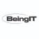 Being IT Solutions logo