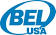 BEL USA, LLC logo