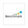 Benchmark IT Solutions logo