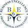 BEPC Inc. - Business Excellence Professional Consulting logo