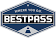 Bestpass, Inc. logo