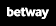 Betway Group logo