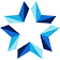 BHC ISC logo