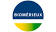 bioMérieux logo