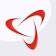 BioSpace logo