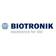 BIOTRONIK SE & Co.KG logo
