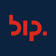 BIP US (Formerly BIP.Monticello) logo