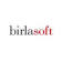 Birlasoft Limited logo