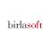 Birlasoft logo