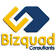 Bizquad Consultants Private Limited logo