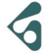Blackstone Technology Group logo