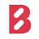BlinkRx logo