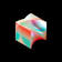 Block, Inc. logo
