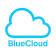 BlueCloud Technology logo
