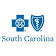BlueCross BlueShield of South Carolina logo