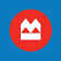 BMO U.S. logo