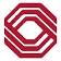 BOK Financial logo