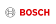 Bosch Group logo