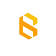 Bot Auto logo