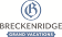 Breckenridge Grand Vacations logo
