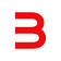 BrezQ logo