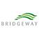 Bridgeway Capital Management logo