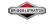 Briggs & Stratton logo