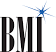 Broadcast Music logo