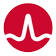 Broadcom logo
